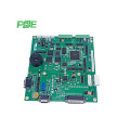 SMD Led PCB Board PCB Circuit PCBA Service PCB Assembly Line